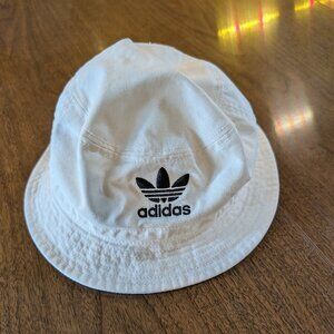 Bucket Hat from Adidas